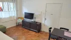 Foto 7 de Apartamento com 1 Quarto à venda, 47m² em Bom Fim, Porto Alegre