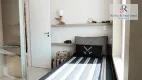 Foto 37 de Apartamento com 3 Quartos à venda, 85m² em Jardim Pompéia, Indaiatuba