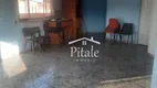 Foto 19 de Sobrado com 3 Quartos à venda, 160m² em Vila Dalva, São Paulo