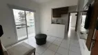 Foto 5 de Apartamento com 1 Quarto à venda, 42m² em Boqueirão, Praia Grande