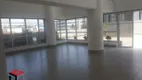 Foto 2 de Sala Comercial à venda, 37m² em Centro, Santo André