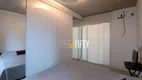 Foto 12 de Apartamento com 1 Quarto à venda, 70m² em Brooklin, São Paulo