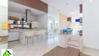 Foto 35 de Apartamento com 3 Quartos à venda, 104m² em Vila Prudente, São Paulo