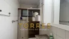 Foto 7 de Apartamento com 3 Quartos para alugar, 140m² em Enseada, Guarujá