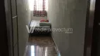 Foto 9 de Sobrado com 3 Quartos à venda, 205m² em Jardim Maria Luiza, Sumaré