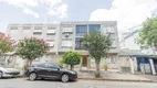 Foto 17 de Apartamento com 2 Quartos para alugar, 65m² em Vila Ipiranga, Porto Alegre