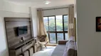 Foto 5 de Apartamento com 2 Quartos à venda, 56m² em Guara II, Brasília