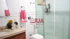 Foto 15 de Apartamento com 4 Quartos à venda, 172m² em Centro, Nova Iguaçu