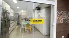 Foto 43 de Cobertura com 2 Quartos à venda, 92m² em Vila Valparaiso, Santo André