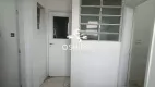 Foto 22 de Apartamento com 3 Quartos à venda, 80m² em Jardim América, São Paulo