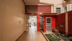 Foto 19 de Apartamento com 2 Quartos para alugar, 70m² em Santana, Porto Alegre