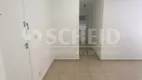 Foto 11 de Apartamento com 2 Quartos à venda, 49m² em Santo Amaro, São Paulo