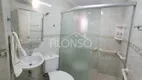Foto 4 de Apartamento com 3 Quartos à venda, 72m² em Butantã, São Paulo