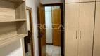 Foto 23 de Apartamento com 3 Quartos à venda, 93m² em Santa Cruz do José Jacques, Ribeirão Preto