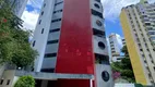 Foto 17 de Apartamento com 4 Quartos à venda, 167m² em Graça, Salvador