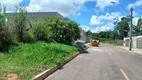 Foto 6 de Lote/Terreno à venda, 1200m² em Setor Habitacional Taquari, Brasília