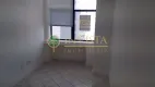 Foto 4 de Sala Comercial à venda, 59m² em Centro, Florianópolis