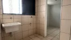 Foto 11 de Apartamento com 3 Quartos à venda, 113m² em Aldeota, Fortaleza