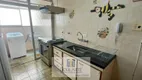 Foto 37 de Apartamento com 2 Quartos à venda, 77m² em Enseada, Guarujá