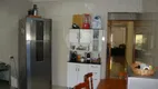 Foto 18 de Sobrado com 3 Quartos à venda, 100m² em Anhanguera, São Paulo