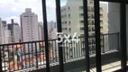 Foto 2 de Apartamento com 1 Quarto à venda, 27m² em Vila Olímpia, São Paulo