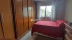 Foto 13 de Casa de Condomínio com 3 Quartos à venda, 107m² em Cavalhada, Porto Alegre
