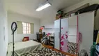 Foto 14 de Sobrado com 5 Quartos à venda, 10m² em Maua, São Caetano do Sul