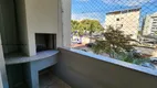 Foto 24 de Apartamento com 3 Quartos à venda, 72m² em Vale dos Tucanos, Londrina