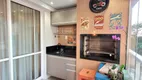 Foto 3 de Apartamento com 2 Quartos à venda, 110m² em Patamares, Salvador