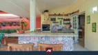 Foto 4 de Casa de Condomínio com 3 Quartos à venda, 198m² em Parque Alto Taquaral, Campinas