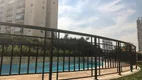 Foto 19 de Cobertura com 4 Quartos à venda, 240m² em Parque da Vila Prudente, São Paulo