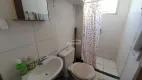 Foto 10 de Apartamento com 2 Quartos à venda, 45m² em Progresso, Blumenau