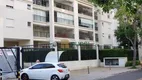 Foto 16 de Apartamento com 3 Quartos à venda, 194m² em Jardim Aquarius, São José dos Campos