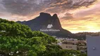 Foto 63 de Cobertura com 3 Quartos à venda, 261m² em Jardim Oceanico, Rio de Janeiro