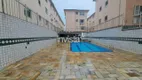 Foto 19 de Apartamento com 2 Quartos à venda, 98m² em Marapé, Santos