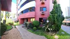 Foto 44 de Apartamento com 3 Quartos à venda, 122m² em Centro, Esteio