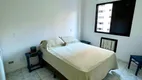 Foto 8 de Apartamento com 3 Quartos à venda, 107m² em Barra Funda, Guarujá