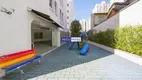 Foto 23 de Apartamento com 2 Quartos à venda, 83m² em Vila Mariana, São Paulo