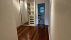 Foto 13 de Casa de Condomínio com 4 Quartos para alugar, 612m² em Santo Amaro, São Paulo