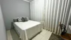 Foto 16 de Casa de Condomínio com 3 Quartos à venda, 150m² em Granja Viana, Cotia