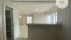 Foto 46 de Casa de Condomínio com 3 Quartos à venda, 210m² em Condominio Portal do Jequitiba, Valinhos