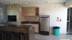 Foto 28 de Apartamento com 2 Quartos à venda, 62m² em Araés, Cuiabá