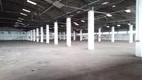 Foto 2 de Galpão/Depósito/Armazém para alugar, 7000m² em Veraliz, Londrina