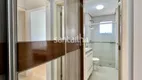 Foto 16 de Apartamento com 2 Quartos para alugar, 91m² em Campeche, Florianópolis