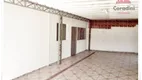 Foto 3 de Casa com 3 Quartos à venda, 100m² em São Luiz, Americana