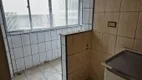 Foto 3 de Apartamento com 2 Quartos à venda, 110m² em Boqueirão, Santos