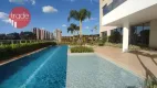 Foto 12 de Apartamento com 4 Quartos à venda, 377m² em Jardim Ilhas do Sul, Ribeirão Preto