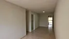 Foto 5 de Apartamento com 2 Quartos à venda, 56m² em Vila João Jorge, Campinas