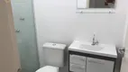 Foto 11 de Casa de Condomínio com 3 Quartos à venda, 120m² em Bairro da Vossoroca, Sorocaba