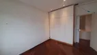 Foto 49 de Apartamento com 4 Quartos à venda, 306m² em Liberdade, São Paulo